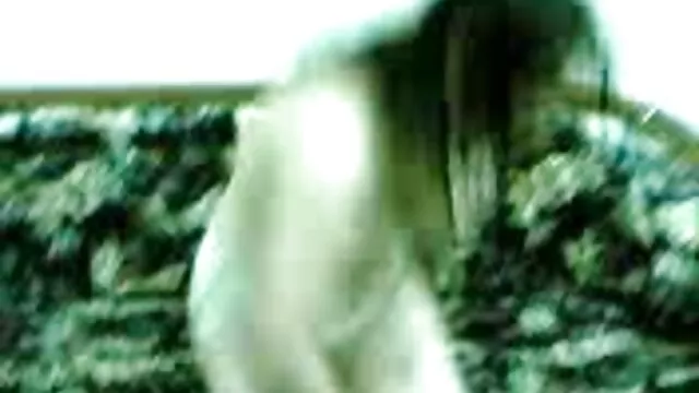 بانغبروس: ديك سكس اخوات مترجم كبيرة الانتقام!