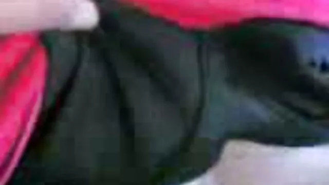 فاتنة سكس اخوان مترجم أسلوب الحياة باهظة الثمن الملاعين المالك لدفع الإيجار