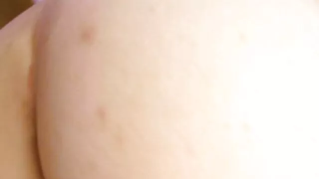 زب كبير لشخصين مع Khloe Capri و سكس اجنبي اخوات مترجم Whitney Wright