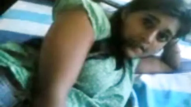 يمكن سكس اخوات مترجم معاقبة بايبر