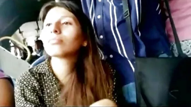 لطيف بيلا روز مستعدة سكس اخوان مترجم لرفع ونشر ساقيها للتكاثر