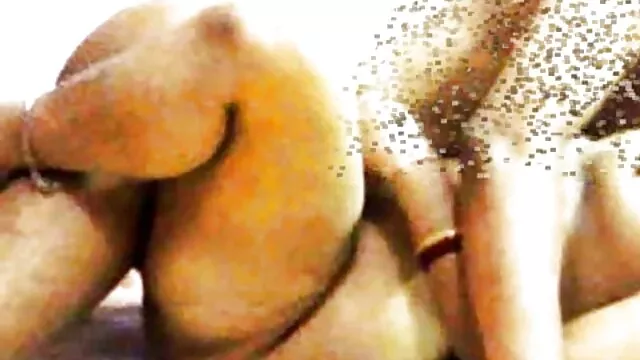 زوجتي تشد سكس مترجم اخوان المسمار