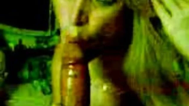 شاحب ممتلئ الجسم الفرنسية سخيف الغابات بائعة الهوى سكس مترجم اخوان
