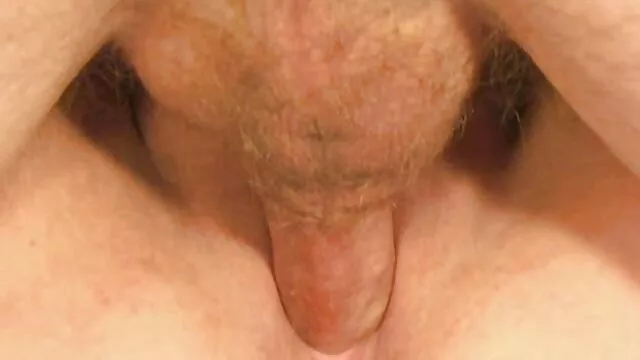 الجمال الشاحب الساخن Hazel سكس اخوة مترجم Moore تذهب إلى POV للتواصل بين الأعراق!