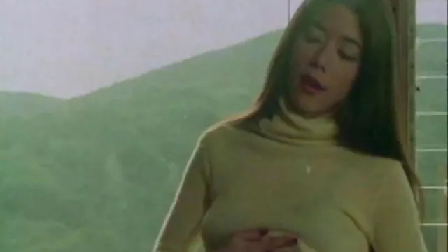عشيق الملاعين كوغار سكس اخوات مترجم قرنية بصمت