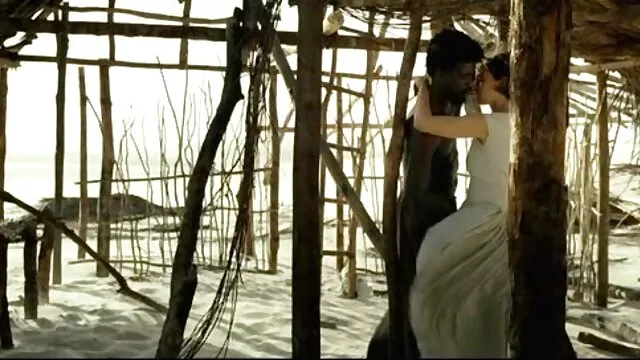 رينا اليابانية يحصل مشذب cooter سكس اجنبي اخوات مترجم امتدت