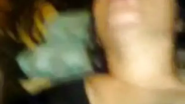 مجموعة من اخوات سكس مترجم الفاسقات في سن المراهقة مثير