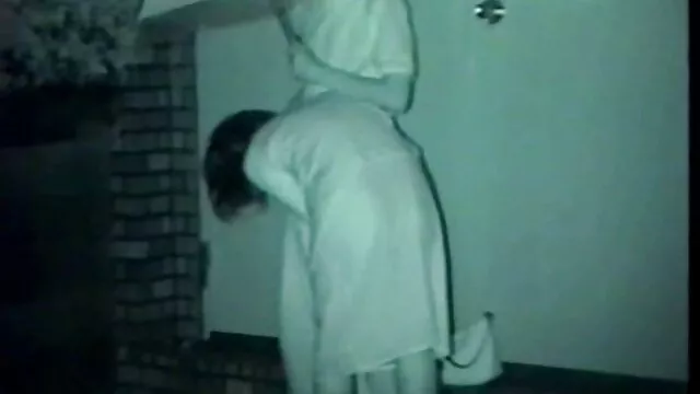 توني سكس اجنبي مترجم اخوات تفوز بصدق بكمة في مؤخرة بريدجيت