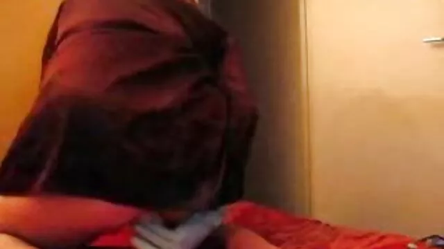 4 سكس اخوات مترجم جديد أقدام و 9 بوصات عالية حزمة الحب ياسمين محروث