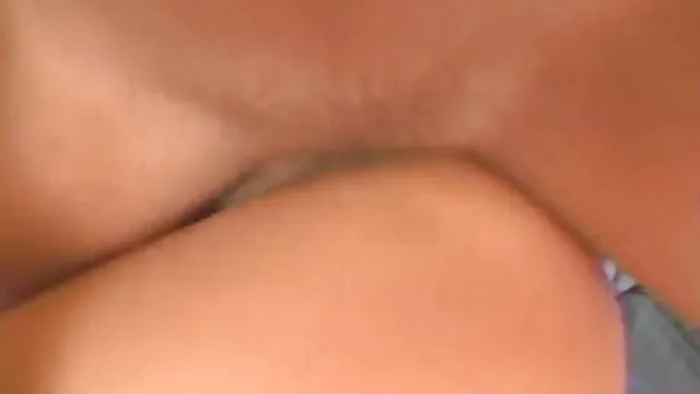 يمكن للدمية الغريبة مايا بيجو أن تفعل محارم اخوان مترجم كل الوضعيات من أجلك!