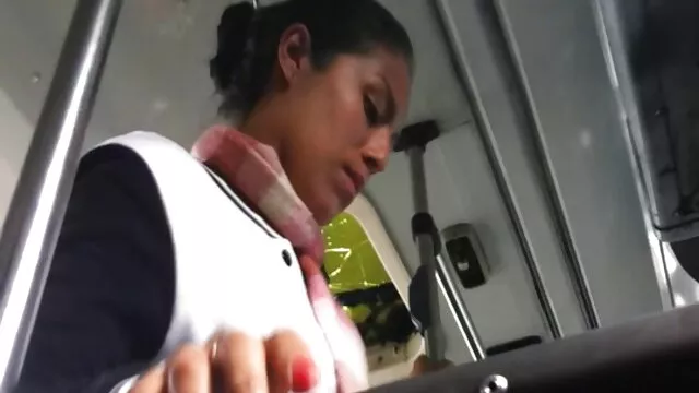 وقع فاتنة الآسيوية أفيري الأسود صدم سكس اجنبي مترجم اخوات بشدة