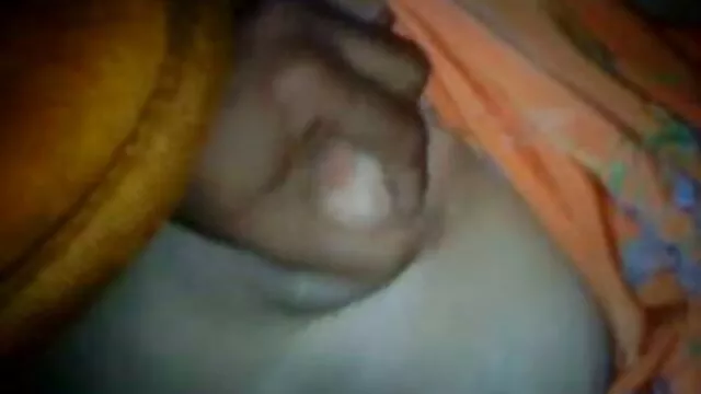 تجربة كرئيس ألفا الذكور باعتباره POV فيديو سكس اخوات مترجم