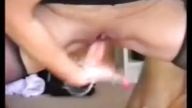 زوجة الأب تستنفد عظام سكس اخوات مدبلج ربيب بفمها