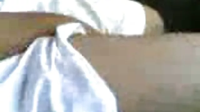 مجموعة حواف و الشرج سكس اخوات مدبلج بونانزا!