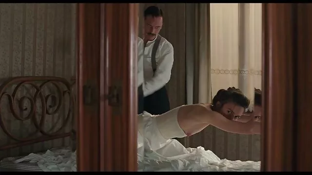 تويستر ترامب تربح ديك سكس محارم مترجم اخوان كبيرة في بوسها