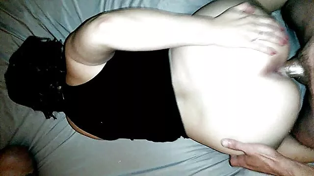 يتأهل الساخنة افلام سكس اخوات كاملة مثليه التدليك