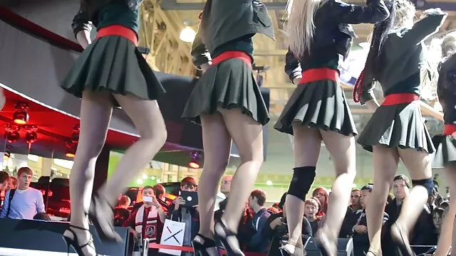 ممتاز في سن سكس اخوات مترجم جديد المراهقة EuroCutie الثابت الأساسية الشرج