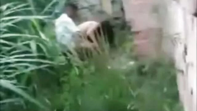 الهواة سكس اخوات مترجم كامل الألمانية ميلي ديلوكس يتوسل إلى أن يمارس الجنس معها