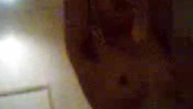 كس العروس هو على سكس مترجم اخوان شكل قلب
