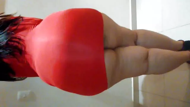 زوجان مراهقان حقيقيان يمارسان الجنس في سكس جديد اخوات مترجم إجازة على شاطئ عام