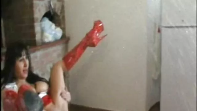 24 porn video