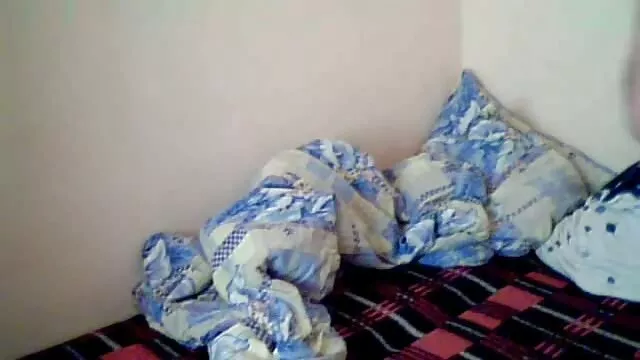 12 porn video