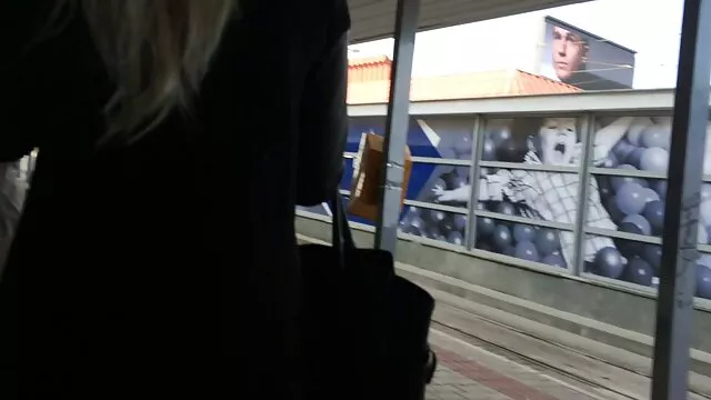 MadLad يجلب سكس اخوات كامل Super Hot 18 a. فتاة جميلة