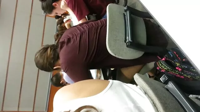 الولد الطيب يجعل جبهة مورو كبيرة سكس اخوات مترجم الثدي بخ مثل البطل