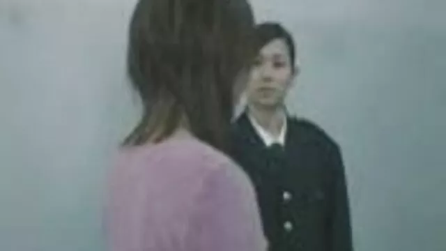 سكايلر شقراء لطيف سكس اخوة مترجم محروث على الأريكة