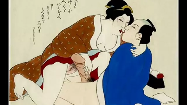 من الصعب النافورات طراز كوغار مارس الجنس ويحصل سكس اخوات مترجم xnxx على الوجه