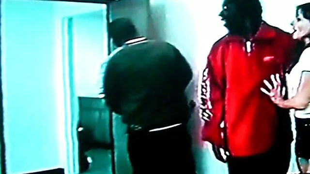 صالح أحمر افلام سكس اخوات مترجم عربي مارس الجنس من الصعب والوجه