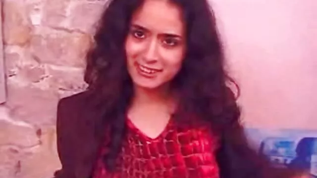 ماكياج تخريب جنس مترجم اخوات وجه قذرة لـ Young Hottie