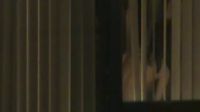 أشلي لين سكس اخوة مترجم بحاجة للنهوض من السرير!