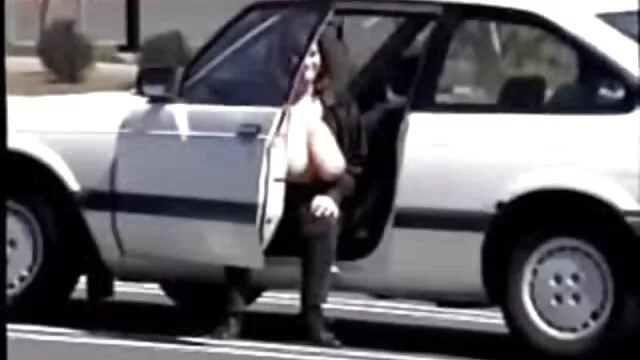 حادث CREAMPIE مع سكس اخوات كامل قرنية كيمي