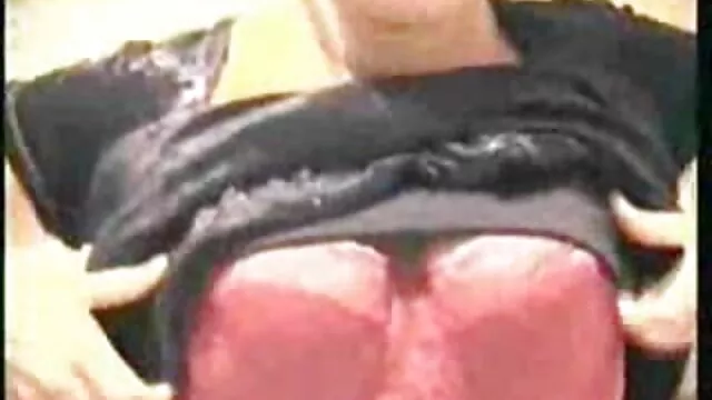 صغيرتي الإباحية برو أدريا راي سكس اجنبى اخوات دش مثير الوقت