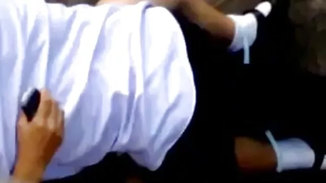 منتقي الحياة الشرج الجبهة الجياع يحتاج منك سكس اخوات كامل بوف