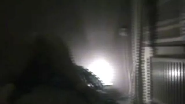 خمر لعبة افلام سكس اخوات مترجم جمع لعبة مونوبولي