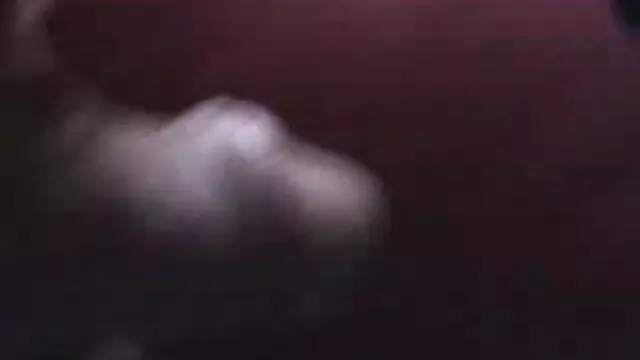 المراهقين سكس اخوان مترجم بين الأعراق عارية