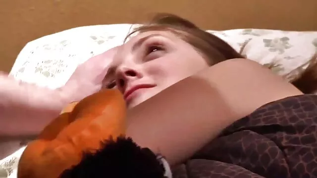 كينيسسك كينيسك سكس اخوات مترجم جديد فرو