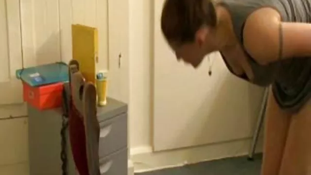 أريانا ماري و GF المذهلات تمتص افلام سكس اجنبى اخوات قضيبك!