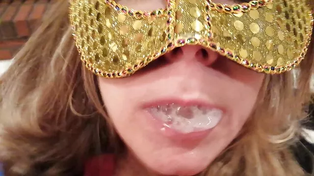لا مال ولا تقلق. فقط سكس مترجم تبادل اخوات تنحني
