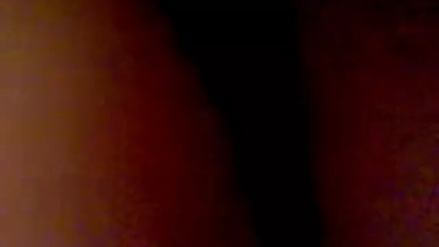 الزوجان الأوروبيان الشغوفان افلام اخوات xnxx يتسمان بحنان لبعضهما البعض