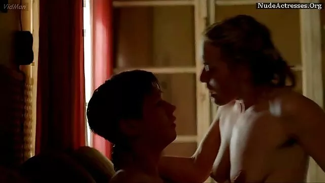 فستان قصير ، سكس اجنبي اخوات مترجم لكن قضيب ضخم
