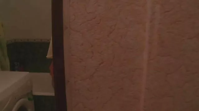 علاج الذكرى السنوية الجميلة سكس اخوان مترجم Adria Rae