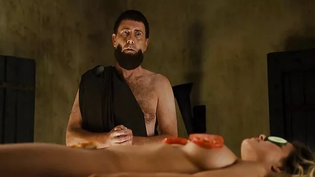 لذا زوجة أبي سكس اخوة مترجم المتزوجة تخوننا