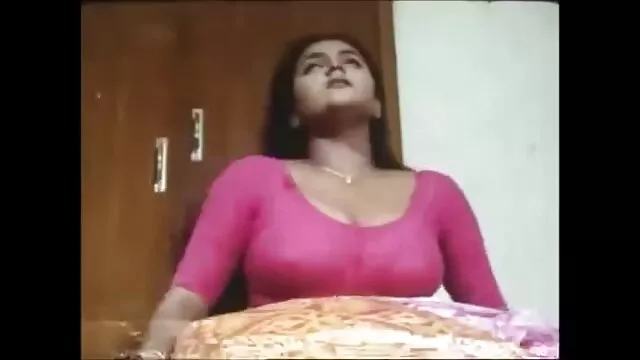عشيق لاتيني الانفجارات كس سكس اجنبى اخوات بنز والحمار!