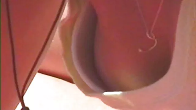 حار خارج الشتاء سكس اخوة مترجم الألماني Freundlin