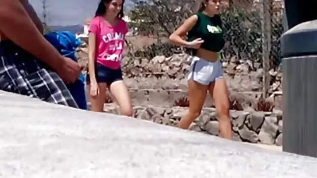 أربع نقاط من منظور شخصي مع جينا جيرسون سكس اخوات مترجم جديد والزملاء