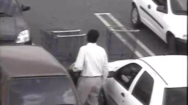 مؤخرة سيكس اخوات مترجم قاسية بملابس داخلية جديدة