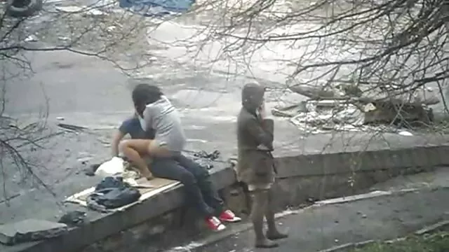 كام فتاة الملاعين لها سكس مترجم اخوان خطوة شقيق